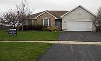 1st image of 1739 Pebblewood Ct