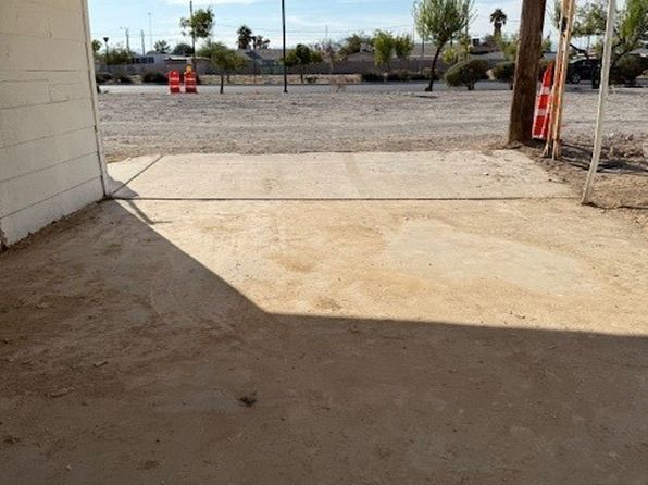 las-vegas-nevada-7002139 picture