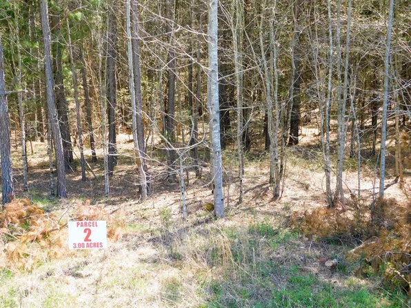 Felix Rd, Nathalie, VA 24577