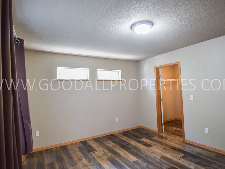 4307 154th St — Photo 7