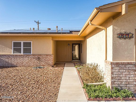 5th image of 1817 Defiance Rd