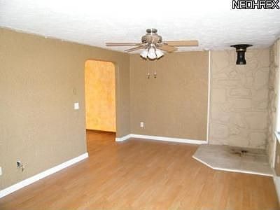 2nd image of 1713 Narragansett Blvd