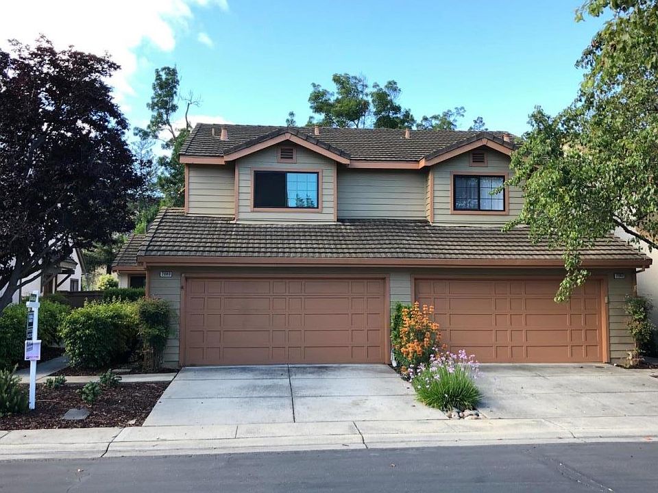 1st image of 2080 Wente Way