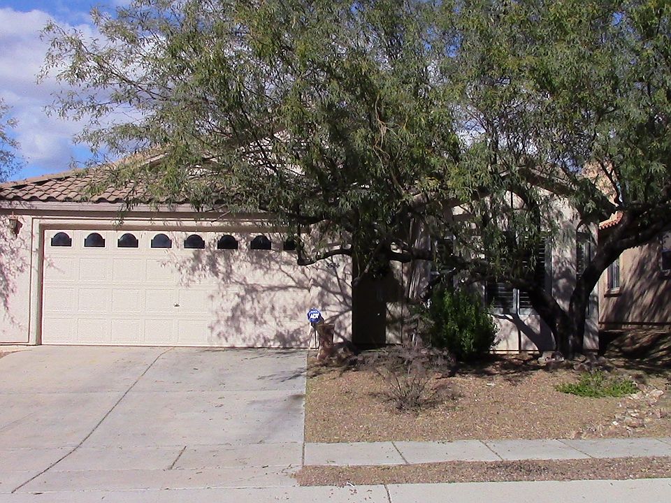 1st image of 5536 W Dove Of Peace Dr