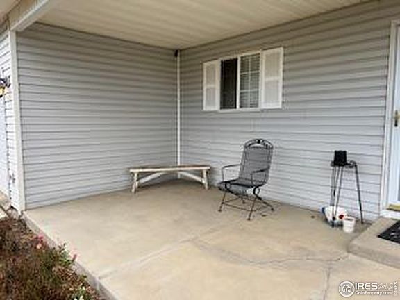 2nd image of 2935 Ptarmigan Dr