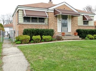 9031 Austin Ave, Morton Grove, IL 60053