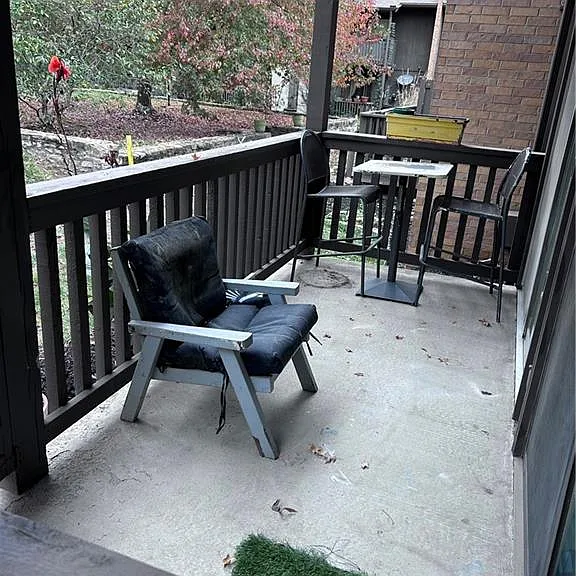 447 W 104th St #B — Photo 7
