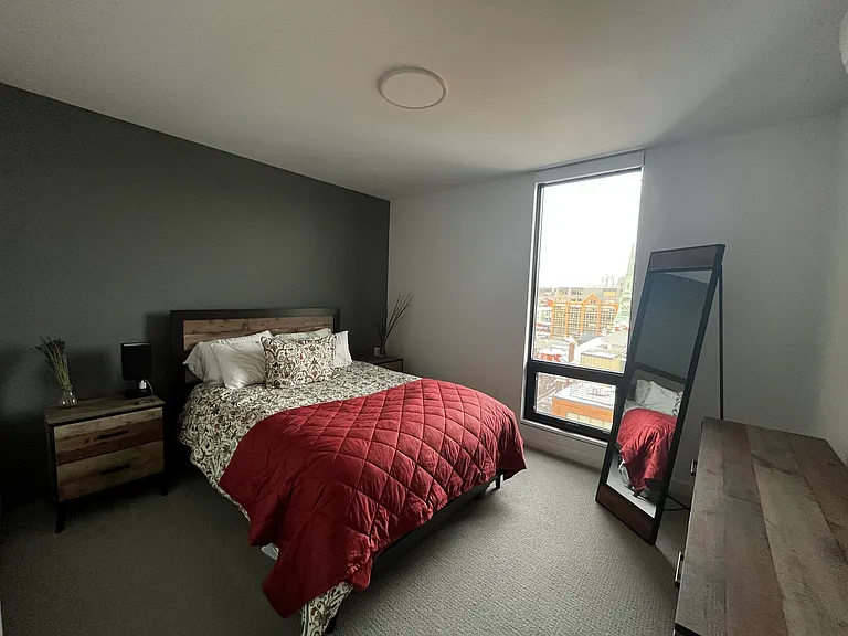 The Nest — Photo 25