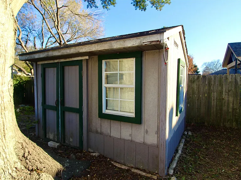 16731 Rippling Mill Dr — Photo 13