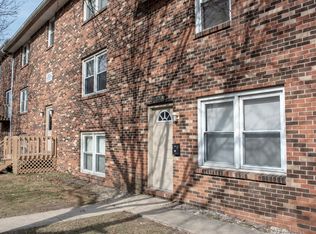 442 N Grant St, West Lafayette, IN 47906