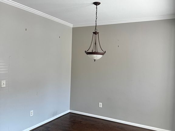 3rd image of 268 Paden Cove Trl