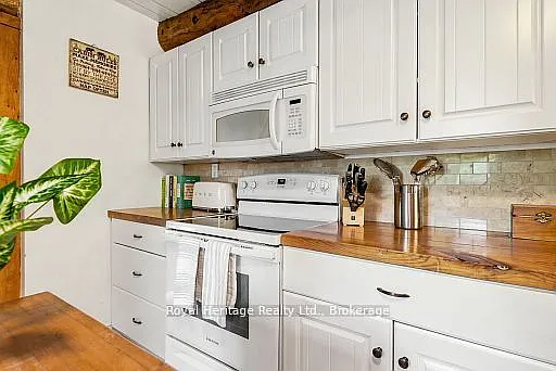 714 Sills Rd — Photo 7