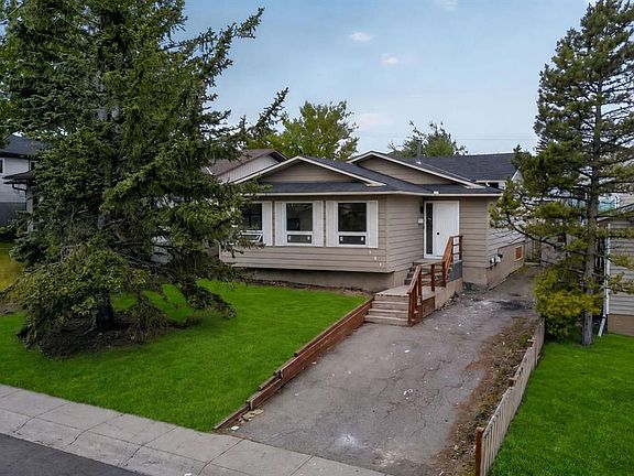 4th image of 304 Beddington Cir NE