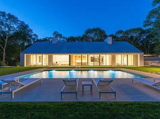 461 Majors Path, Southampton, NY 11968