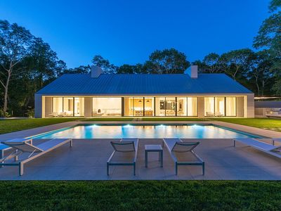461 Majors Path, Southampton, NY, 11968
