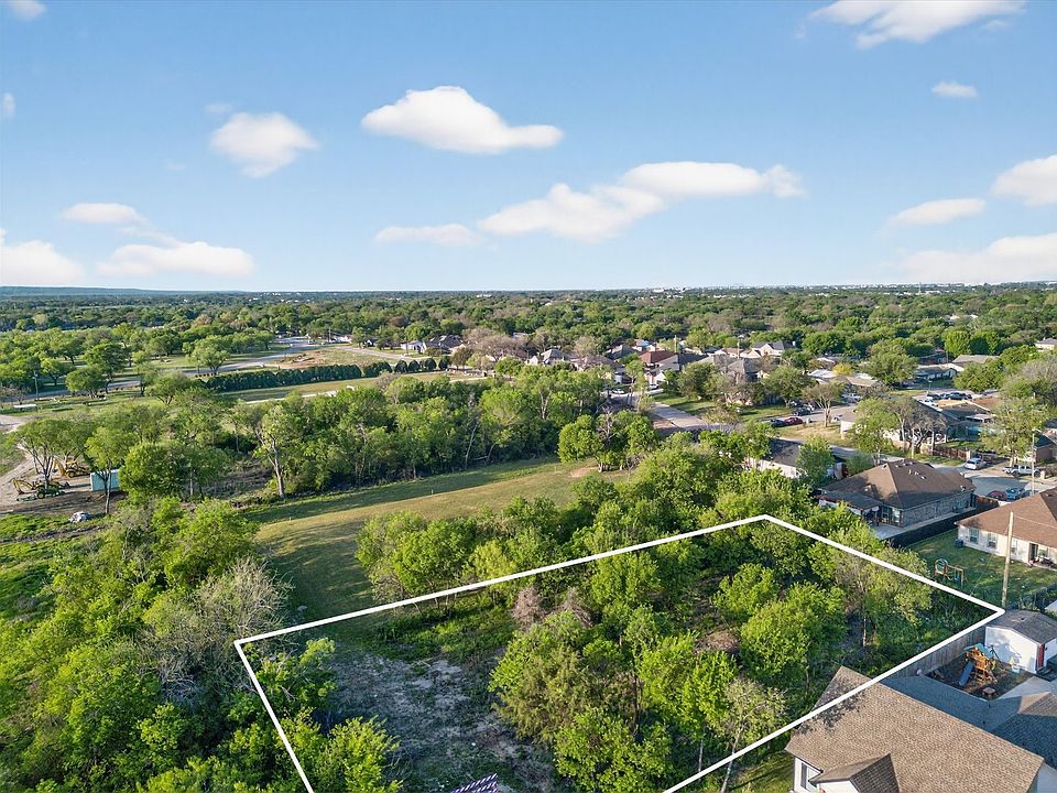 1st image of 1917 Avenue E