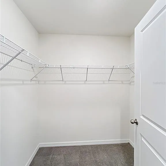 5563 SW 43rd Ct — Photo 25