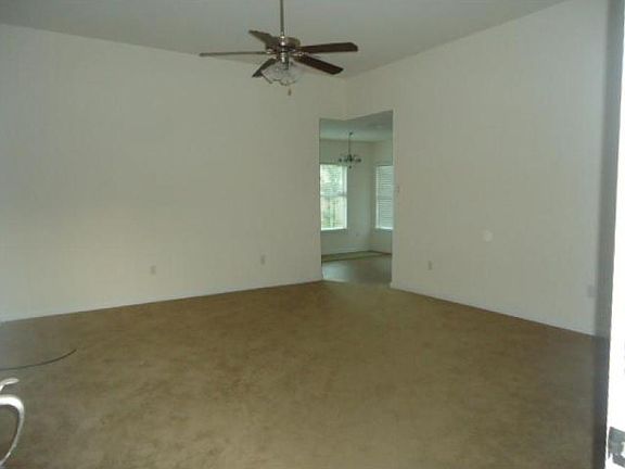 3rd image of 148 Grove Park