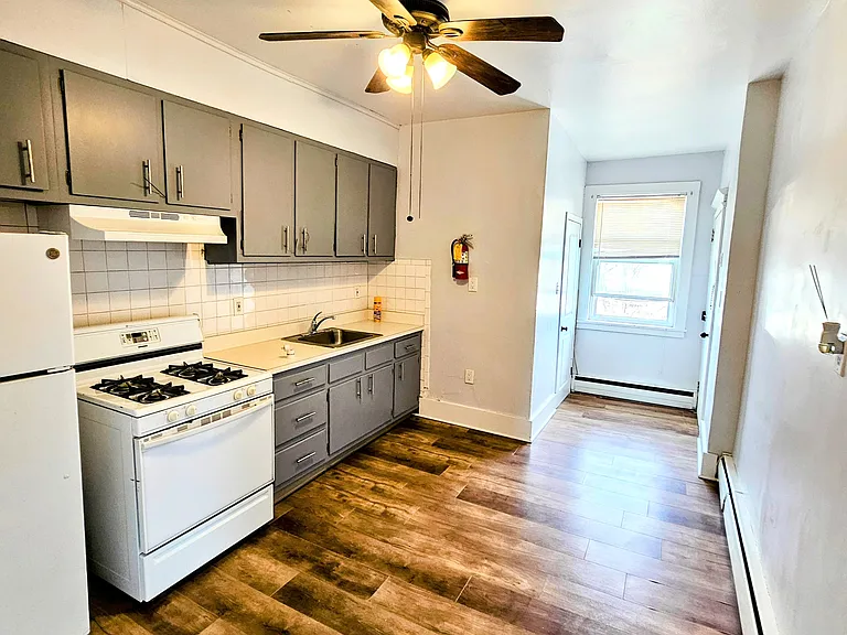 39 Passaic Ave #41B — Photo 4