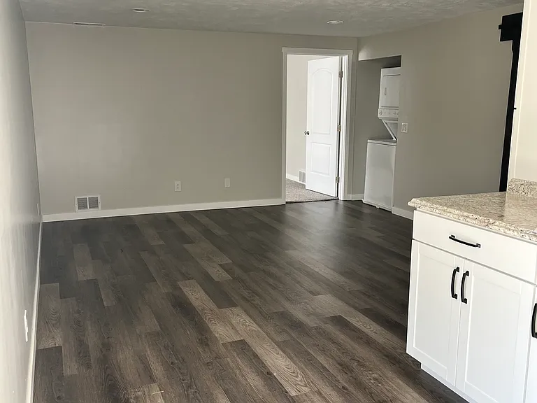 12363 S Dansie Way W #BASEMENT — Photo 8