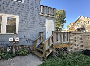 1109 N State St, Appleton, WI 54911
