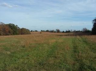 1 Newton Rd #1500, Compton, AR 72624