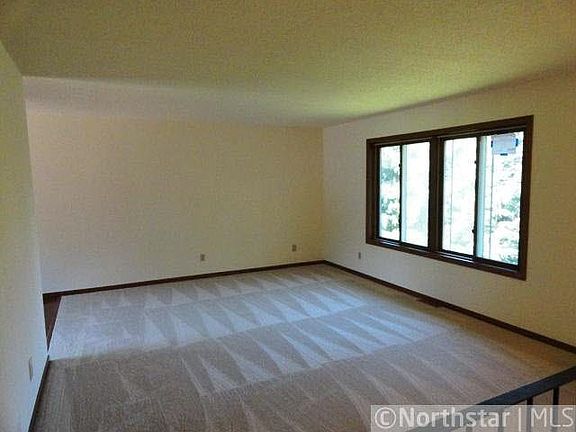 4th image of 1426 Kohlman Avenue