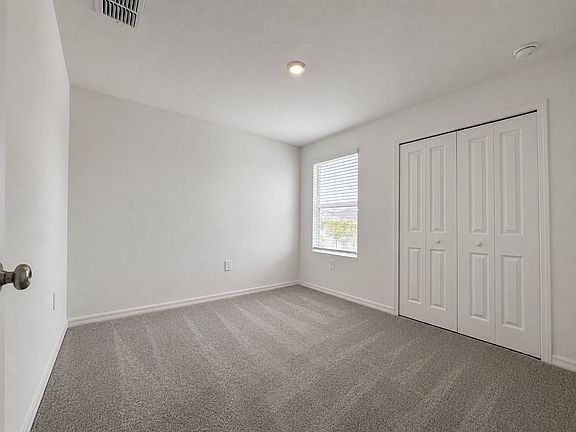 3rd image of 11827 Cloverly Ln