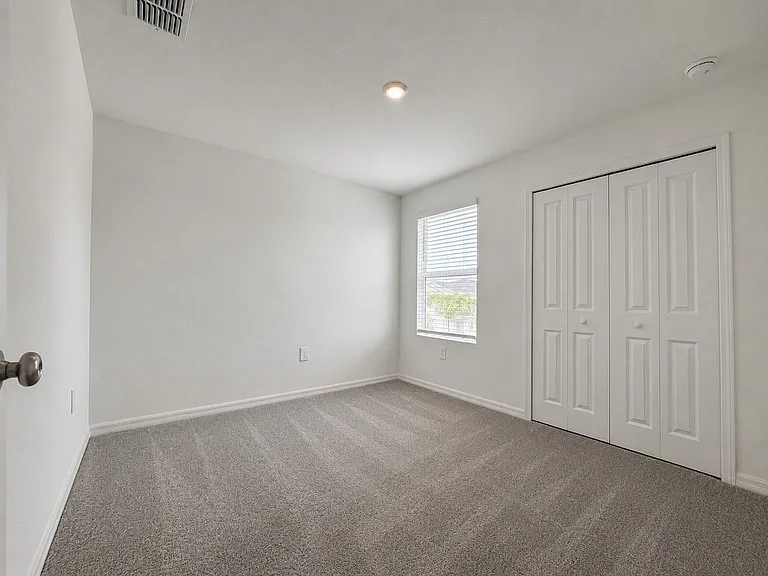 11827 Cloverly Ln — Photo 3