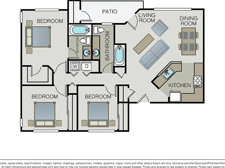 Plan 3A