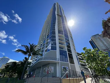 1000 Auahi St Honolulu HI