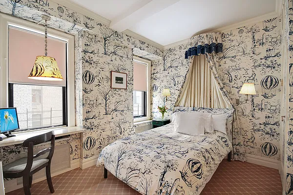 Sold by Corcoran | media 17