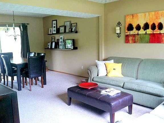 2nd image of 1431 Gunderson Ct