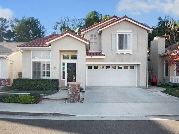 2nd image of 27 Beech Dr