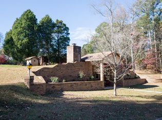 189 Greenwood Dr, Madison, AL 35758