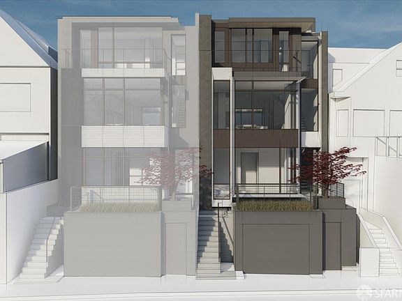 2nd image of 60 Laidley St