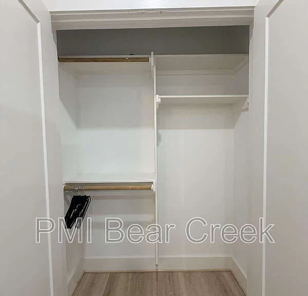 2706 Cochran St — Photo 23