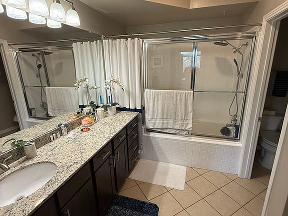 4th image of 6800 Austin City Blvd #111