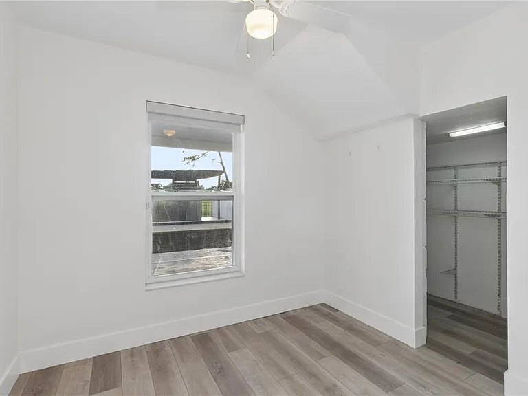 5400 Denver St NE — Photo 23