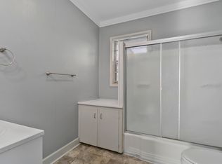 4112 McGee St #2, Kansas City, MO 64111