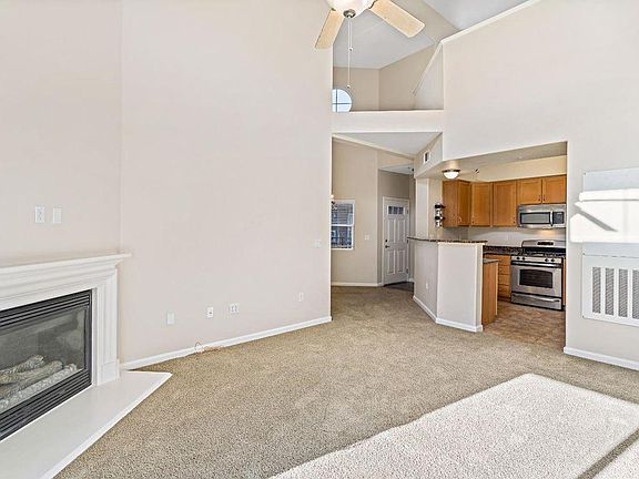 3rd image of 2230 Valley View Pkwy Unit 923