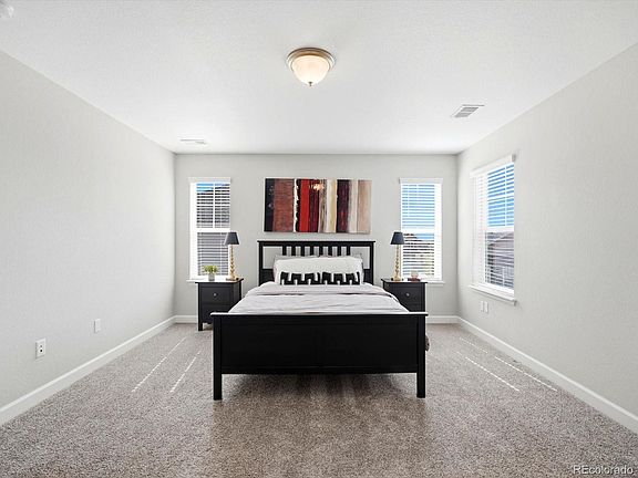 4th image of 22617 E Tufts Avenue