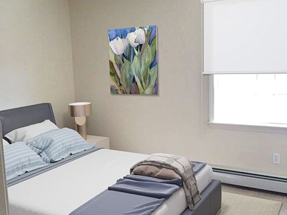4th image of 15 Skyline Dr #1