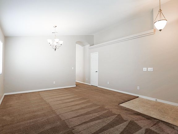5th image of 23661 N Desert Dr