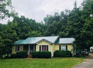 110 Friar Tuck Dr, Dickson, TN 37055