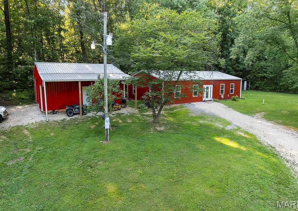 1st image of 574 County Road 350