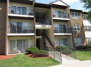 214 Robertson Way, Lincoln Park, NJ 07035