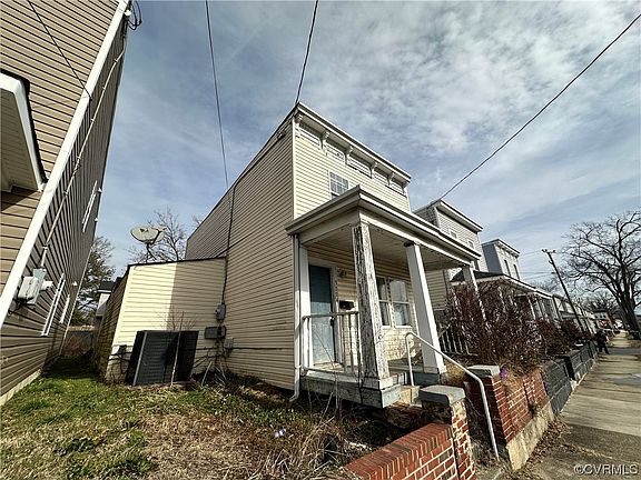 2nd image of 3114 Q St