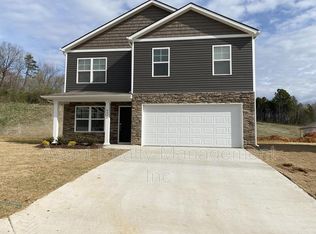 8044 Free Range Ln, Knoxville, TN 37938