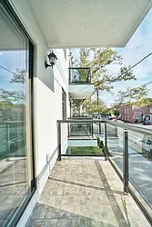 Sold by Homes R Us Realty Of NY Inc